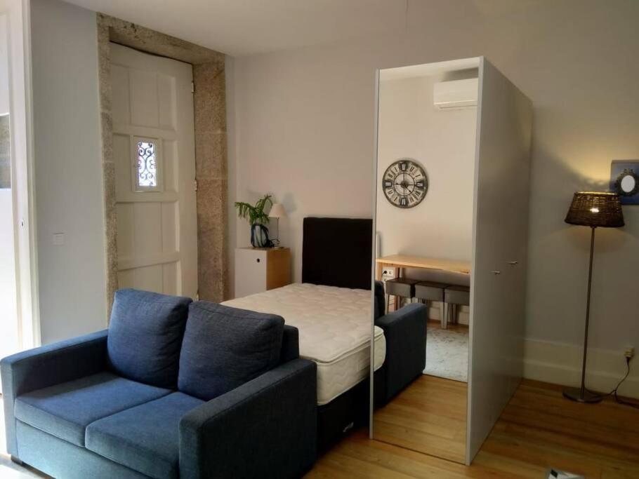 Guestready - Feels Like Home In Centre Of Porto Ngoại thất bức ảnh
