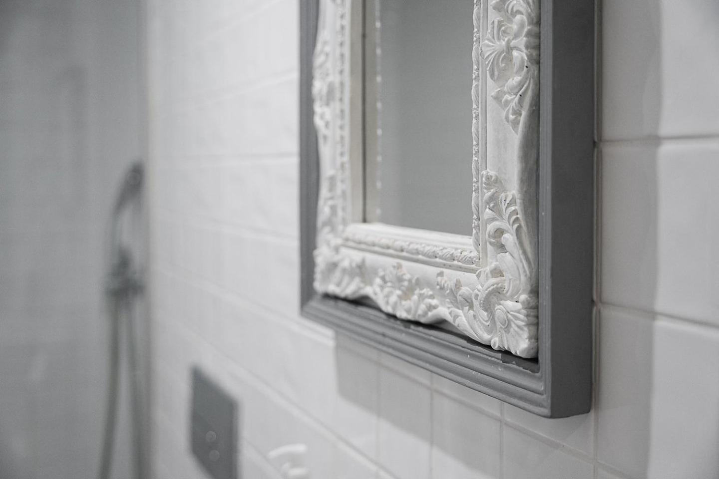 Guestready - Feels Like Home In Centre Of Porto Ngoại thất bức ảnh