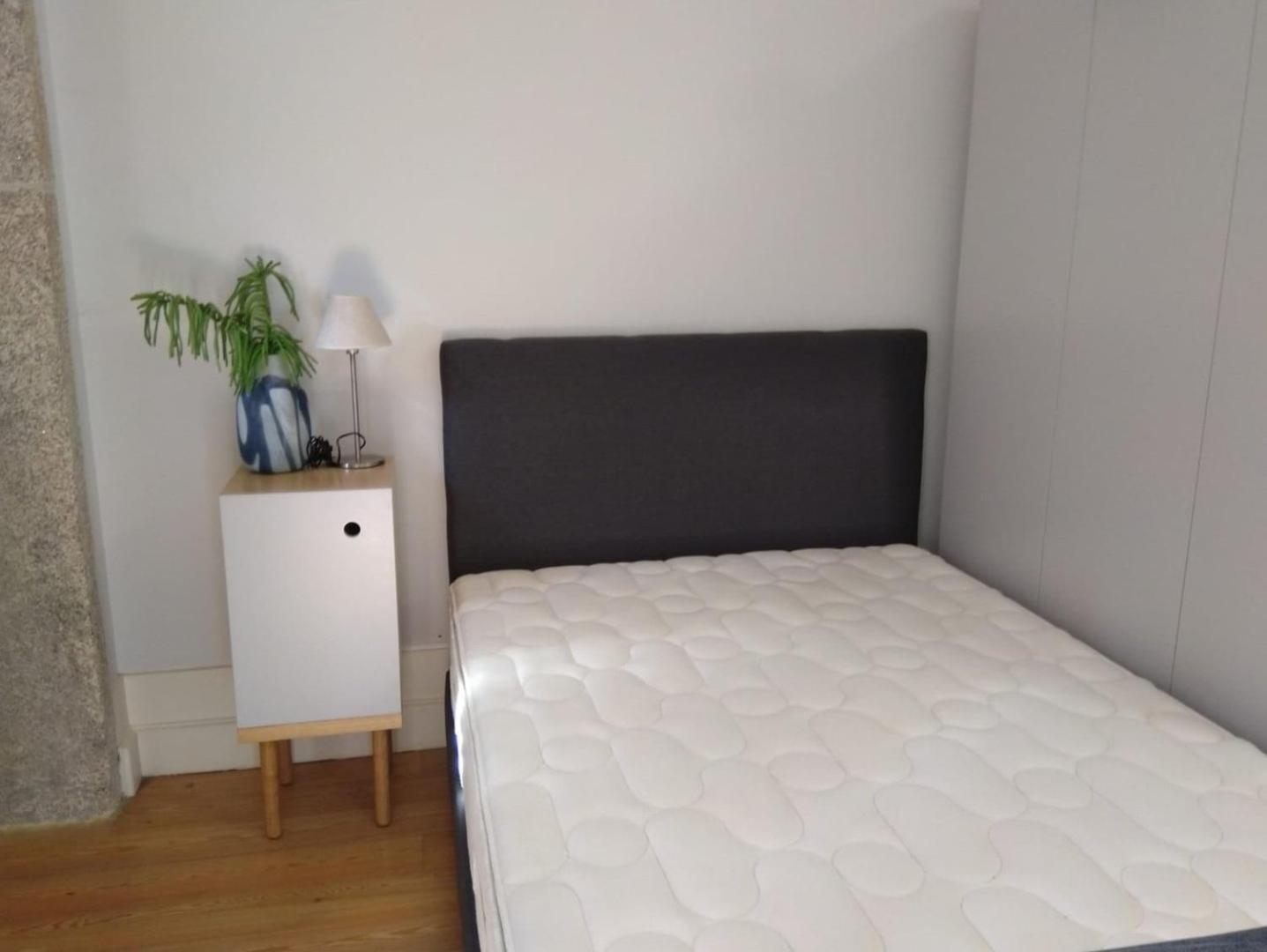 Guestready - Feels Like Home In Centre Of Porto Ngoại thất bức ảnh