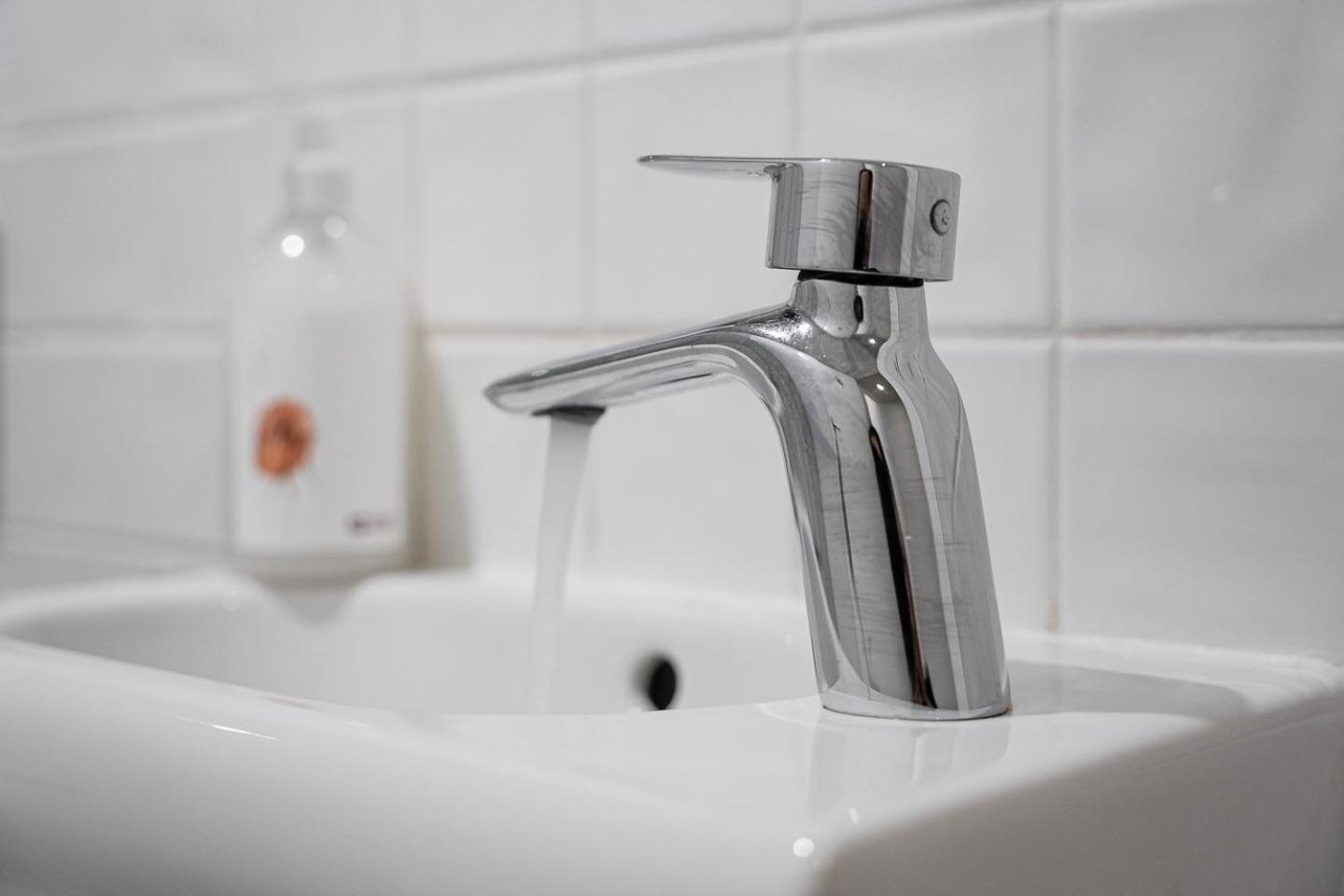 Guestready - Feels Like Home In Centre Of Porto Ngoại thất bức ảnh
