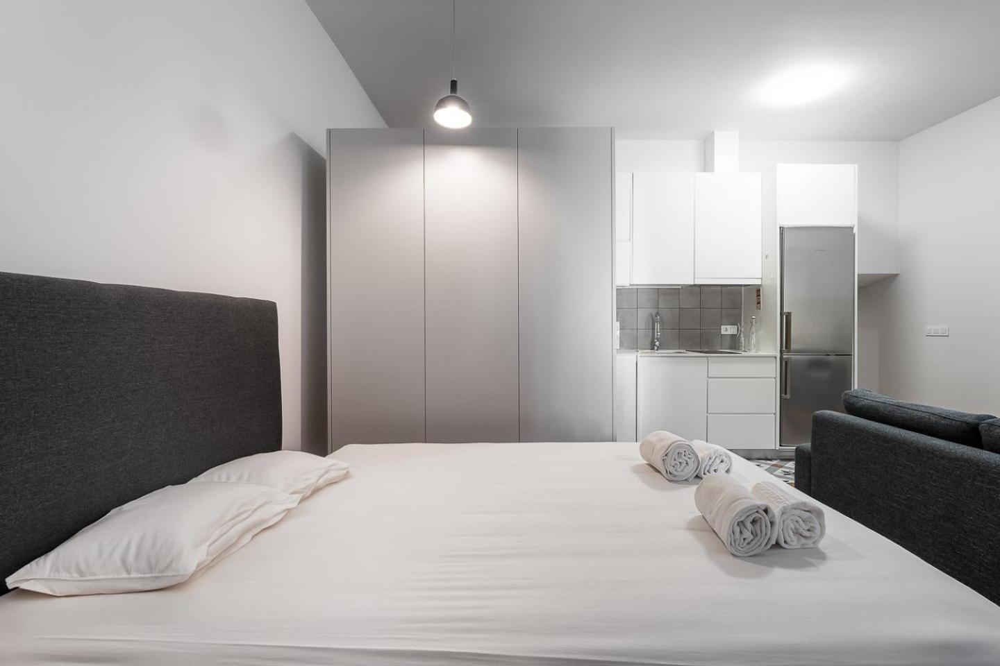 Guestready - Feels Like Home In Centre Of Porto Ngoại thất bức ảnh