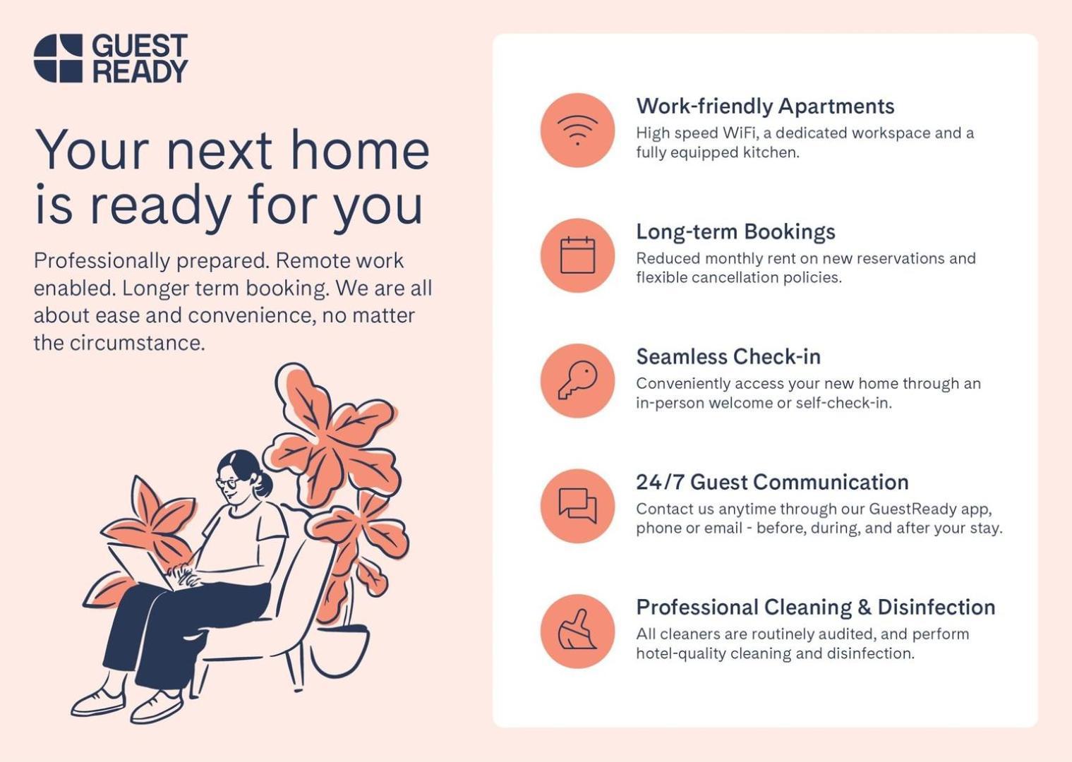 Guestready - Feels Like Home In Centre Of Porto Ngoại thất bức ảnh